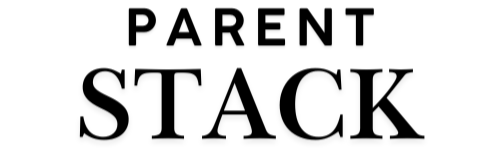Parent Stack